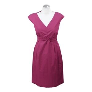 MaxMara Weekend Dress